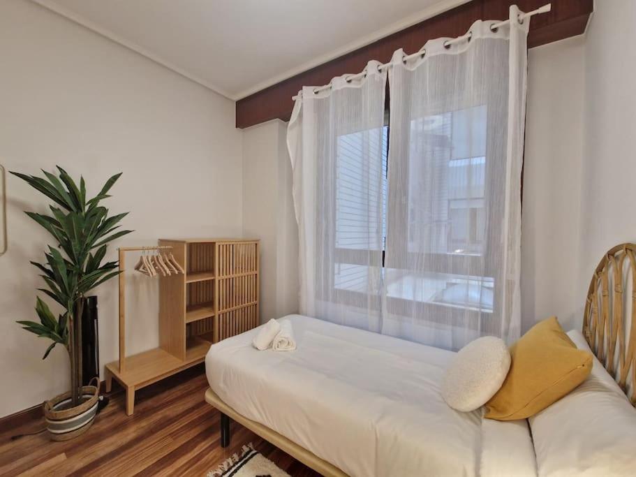 130m2 Premium & & Parking - Aloha Apartment