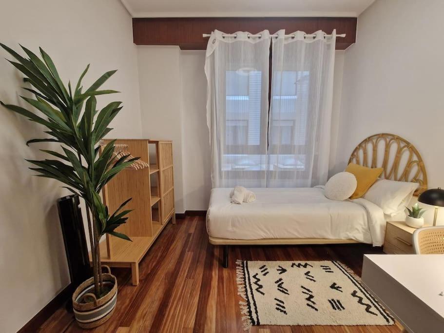 Appartement 130m2 Premium & & Parking - Aloha